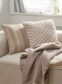 Pyntepude SALVIA 45x45