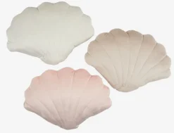 Pyntepude SOLROS 28x38 assorteret