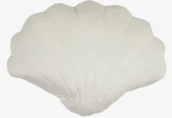 Pyntepude SOLROS 28x38 assorteret