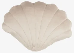 Pyntepude SOLROS 28x38 assorteret