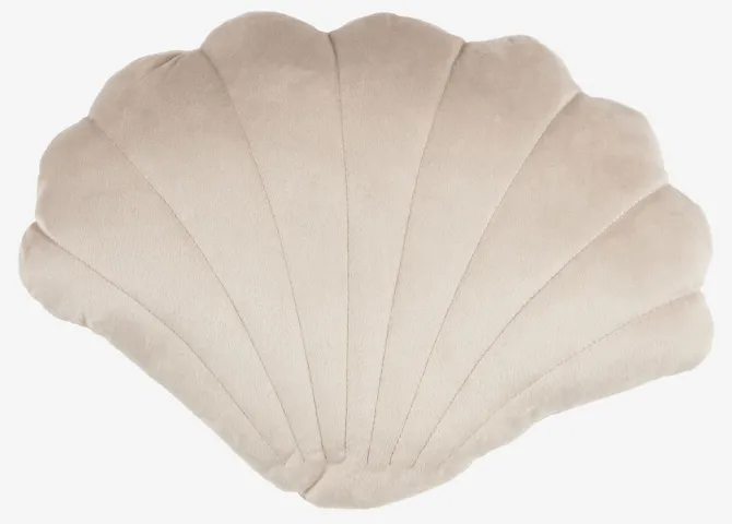 Pyntepude SOLROS 28x38 assorteret