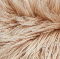 Pyntepude TAKS 40x40 beige