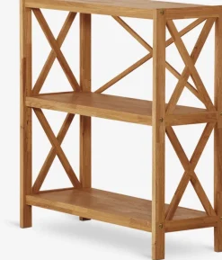 Reol JANNERUP bred 3 hylder eg