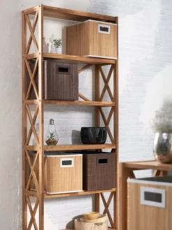 Reol JANNERUP bred 6 hylder eg