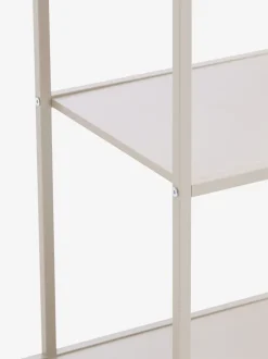 Reol RUDERSDAL 7 hylder beige