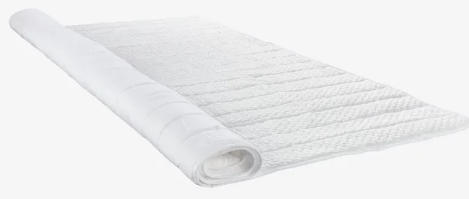 Rullemadras 160x200 PLUS T45 DREAMZONE