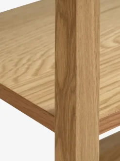 Rumdeler RY 3 hylder eg