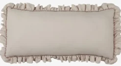 Rygpude DUNHAMMER 35x75 beige