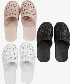 Sandaler GORDES str. 37-42 assorteret