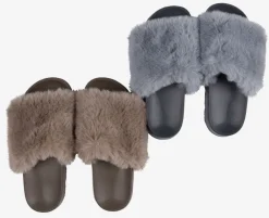 Sandaler SVEDALA str. 35-42 assorteret