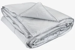 4-season dyne 135x200 FALKETIND ekstra varm