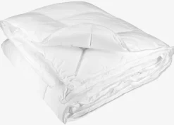 4-season dyne 135x200 KRONBORG BRURI ekstra varm