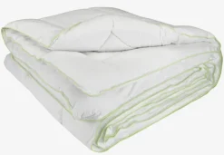 4-season dyne 135x200 OKSHORNET ekstra varm