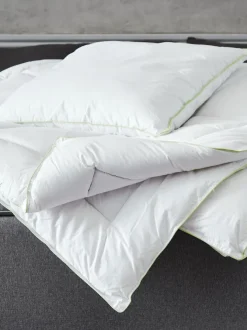 4-season dyne 135x200 OKSHORNET ekstra varm