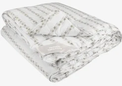 4-season dyne 135x200 TRONFJELLET ekstra varm