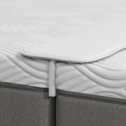 Sengekile til madrasser DREAMZONE