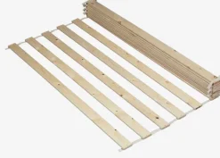 Sengelameller 90x200 BASIC A5