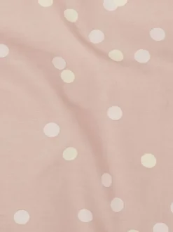 Sengetøj BINE 140x200