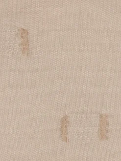 Sengetøj DORTHE 140x200 sand