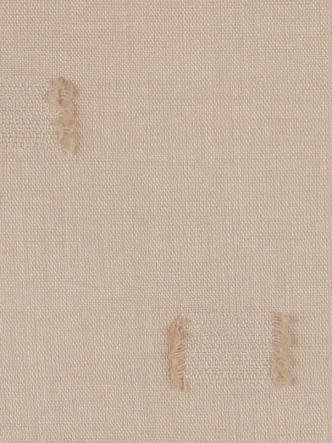 Sengetøj DORTHE 140x200 sand