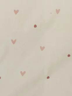 Sengetøj EIRUN 140x200