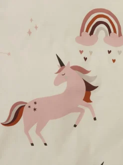 Sengetøj EIRUN 140x200