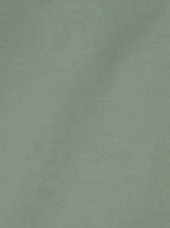 Sengetøj ELLEN 140x200 grøn