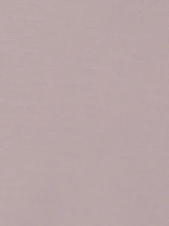 Sengetøj ELLEN 140x200 lyslilla