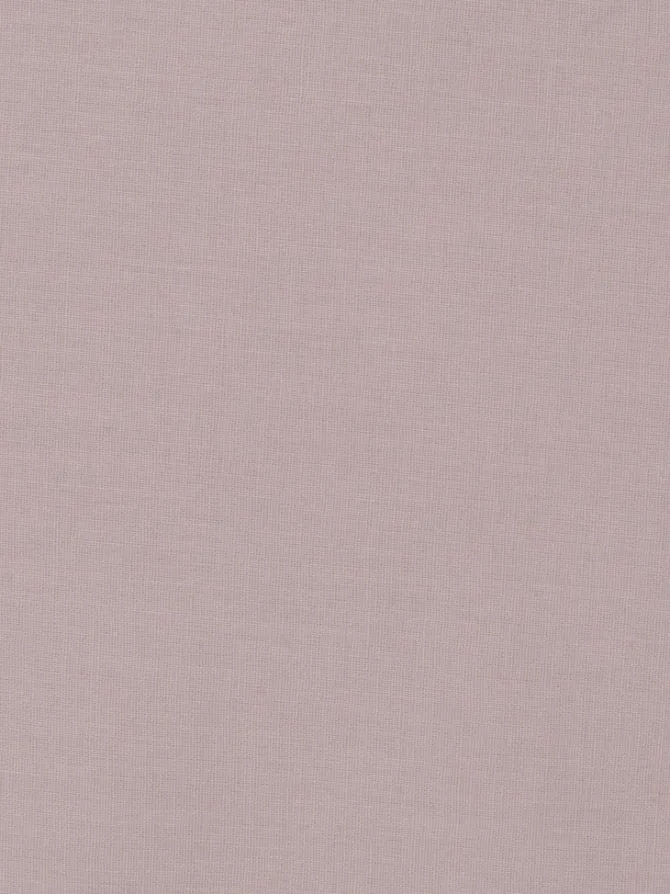 Sengetøj ELLEN 140x200 lyslilla