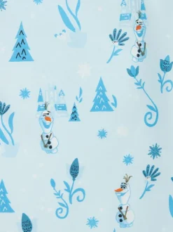 Sengetøj FROST 140x200