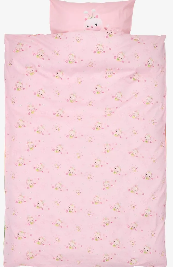 Sengetøj GABBY 140x200