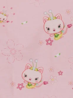 Sengetøj GABBY 140x200