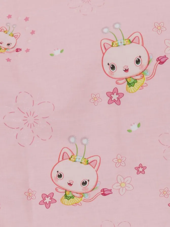 Sengetøj GABBY 140x200