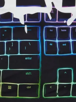 Sengetøj GAMING 140x200