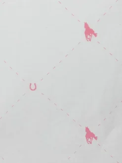 Sengetøj HILDUR 140x200