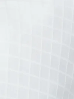 Sengetøj INGEBORG satin 140x200 hvid