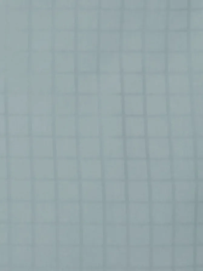 Sengetøj INGEBORG satin 140x200 grøn