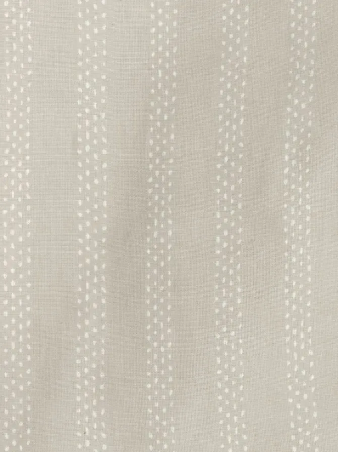 Sengetøj KARMEN 140x200 sand