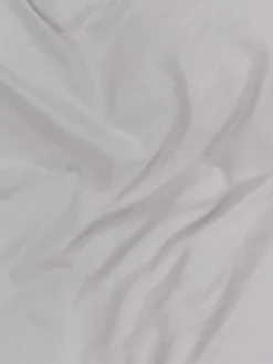 Sengetøj KATE mikrofiber 140x200 grå