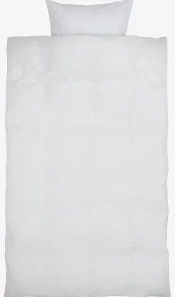 Sengetøj KAYA mikrofiber 140x200