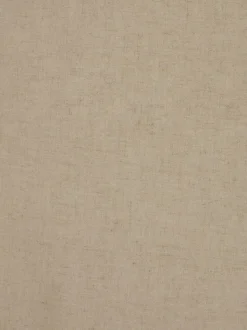 Sengetøj LINDA 140x200 natur