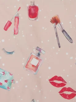 Sengetøj MARION 140x200