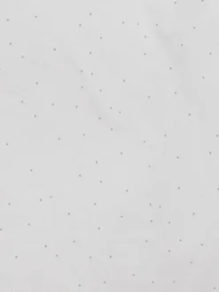 Sengetøj MARY 140x200 hvid