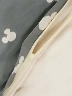 Sengetøj MICKEY 140x200