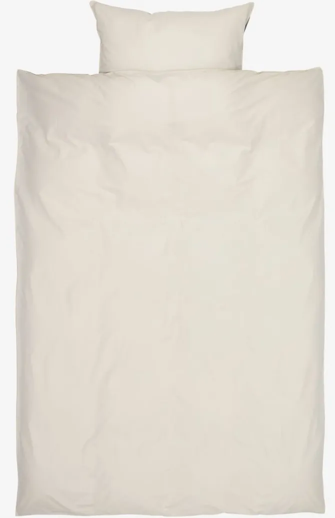 Sengetøj MICKEY 140x200