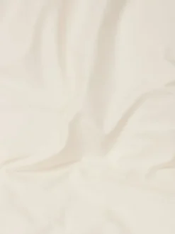 Sengetøj MICKEY 140x200