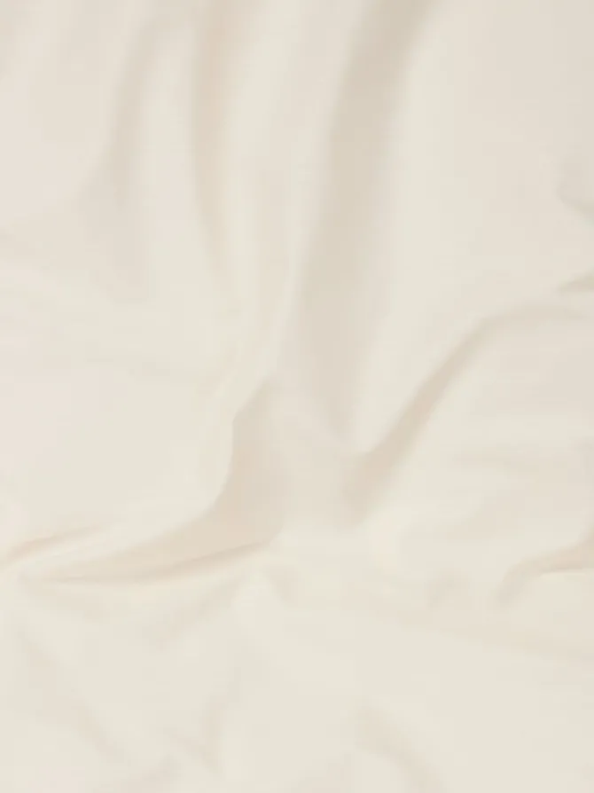 Sengetøj MICKEY 140x200