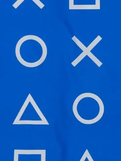 Sengetøj PLAYSTATION 140x200