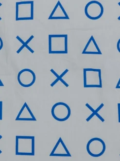 Sengetøj PLAYSTATION 140x200