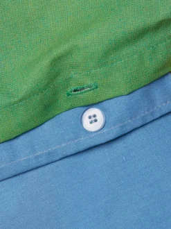 Sengetøj POKEMON 140x200